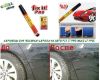 Карандаш Fix It Pro для удаления царапин с автомобиля. Ремонт, Удаление глубоких царапин. fixitpro