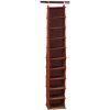 Органайзер для обуви SHOES ORGANISER BOX 6