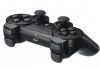 Бездротовий bluetooth джойстик PS3
